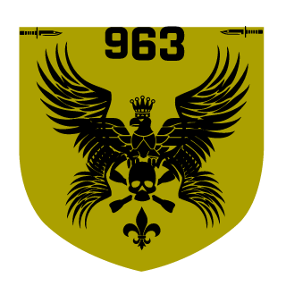 Rya_bi74's emblem