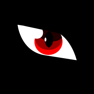 NickSnakeZanna's emblem
