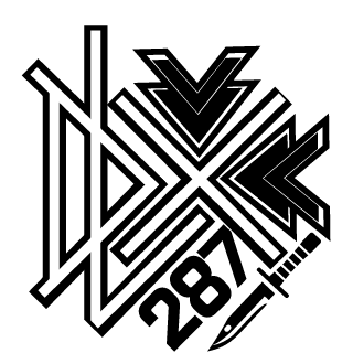 DLX_Boss's emblem