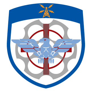 joedotmac's emblem