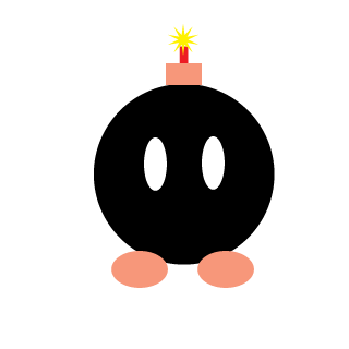 TwistedDigitz's emblem