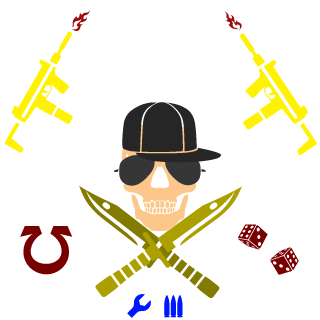 Argrain's emblem