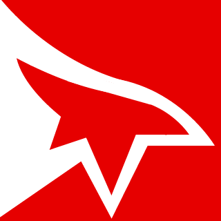 x1ShocK's emblem