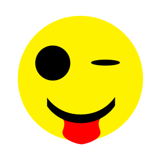 Xx-SIMK-xX's emblem