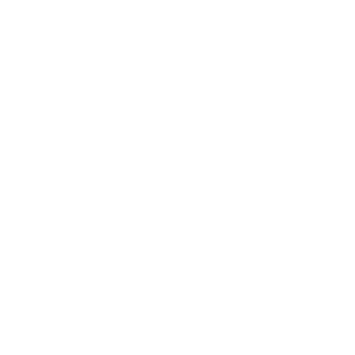 Fanrath09's emblem