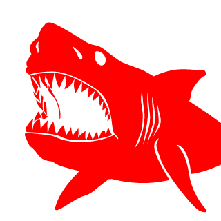 Rawjent's emblem