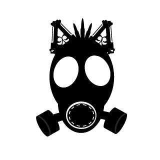 MiniatureMoose's emblem