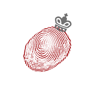 LyonOfAquitaine's emblem