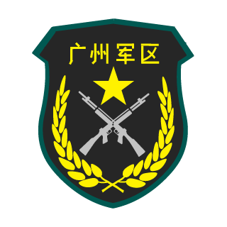 Lok-Tar-77's emblem