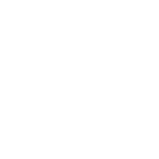 1729201174's emblem