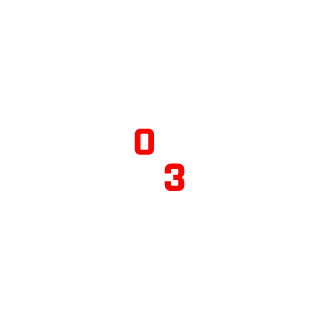 fotxs's emblem