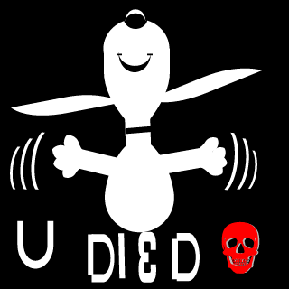 Yesasao's emblem