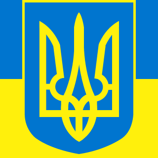 aveLorD_Ua's emblem
