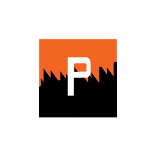 para95's emblem