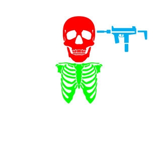 555_hlupak_555's emblem
