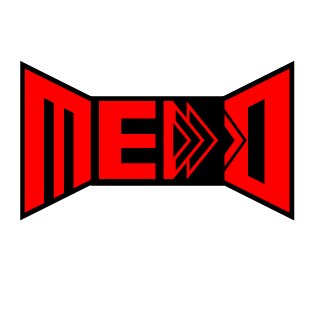 ToComMedo e-Sports's emblem