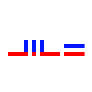 _DoGeEe332_'s emblem