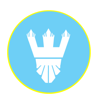 Uninvit3d_Guest's emblem