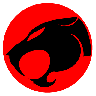 KingJuako's emblem
