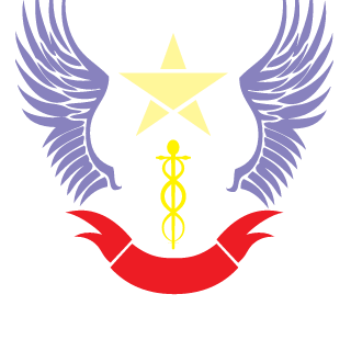 ManofwarDK's emblem