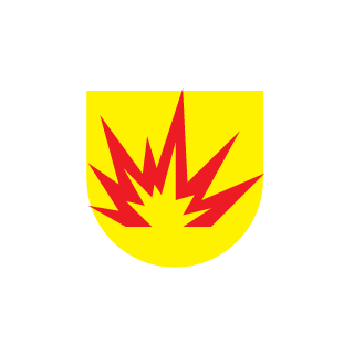 BaoGeVVVV5's emblem