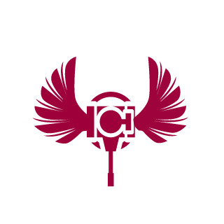 sernt's emblem