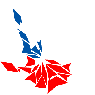 BlexUnder-'s emblem