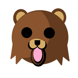 207523's emblem