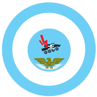 RealSoflam's emblem