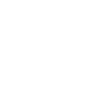 Cloneasaurus's emblem