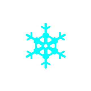 rolexzenman562's emblem