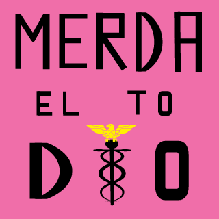 ALEXY6891's emblem