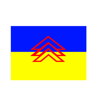 1UMRPUP247's emblem