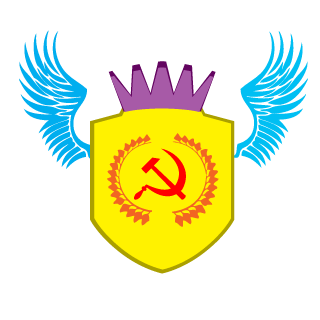 Ka_Chan_Kapust1's emblem