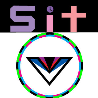 jarrodz97's emblem