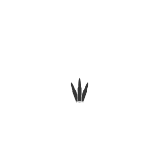 MosquitaCosmica's emblem