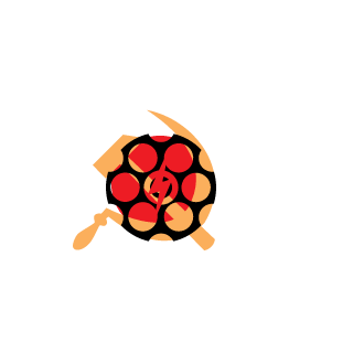 SpecOpPotato's emblem