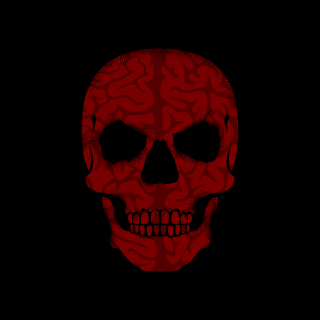 mrbuha3's emblem