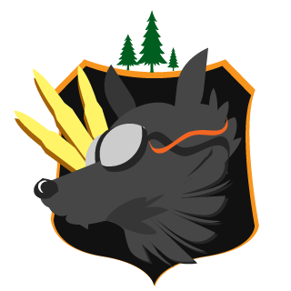 BastianciN's emblem