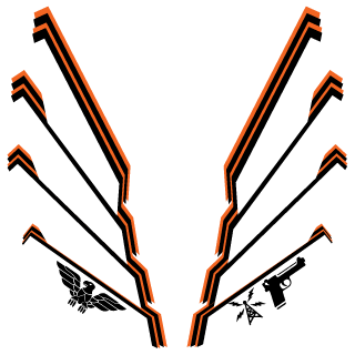 SpicyNoodleLVL9's emblem
