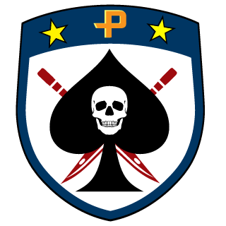MistwerUwU's emblem