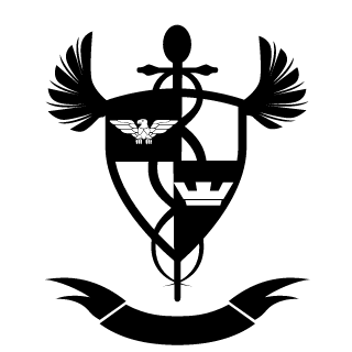 ThePIiskin's emblem