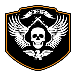 LudwigMartensson's emblem