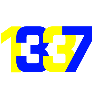 Cataclysm1337's emblem