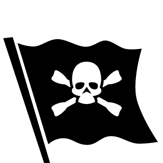 hiperluangiro's emblem