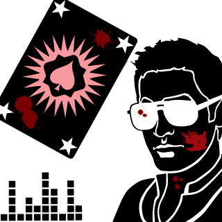 _Rc_axxa_'s emblem