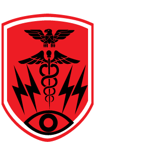 BDB--Hooligan--'s emblem