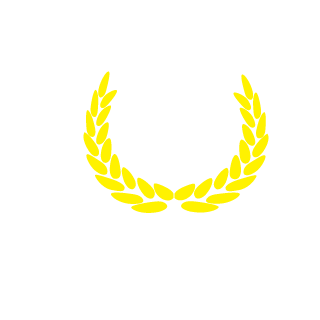 MilesPrower112's emblem