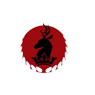 OutlawForever223's emblem