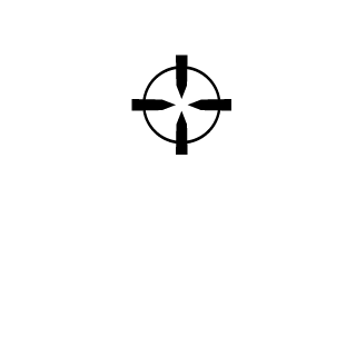 Cappo13's emblem